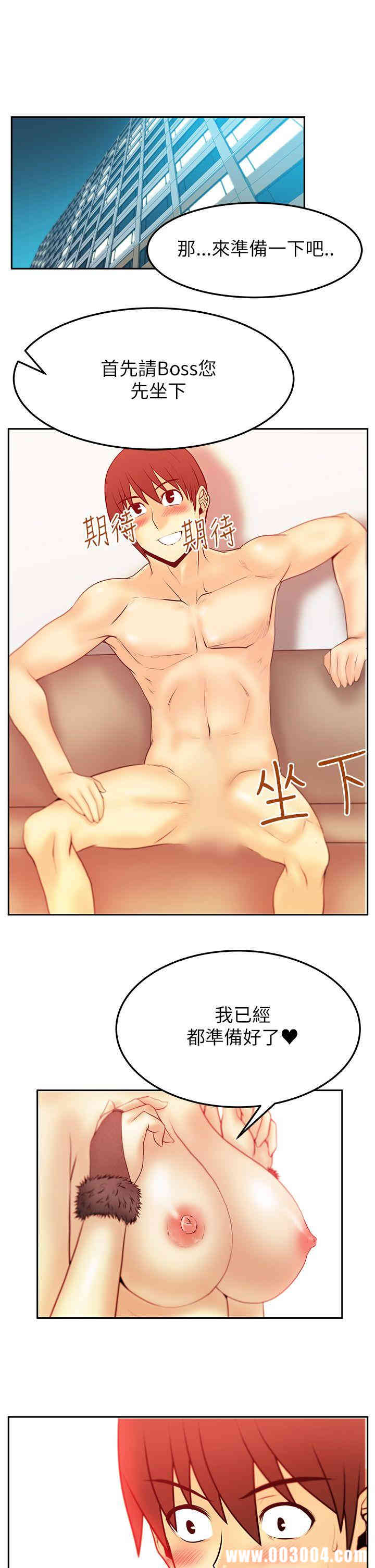第1张