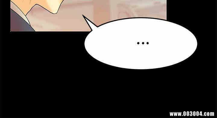 第9张