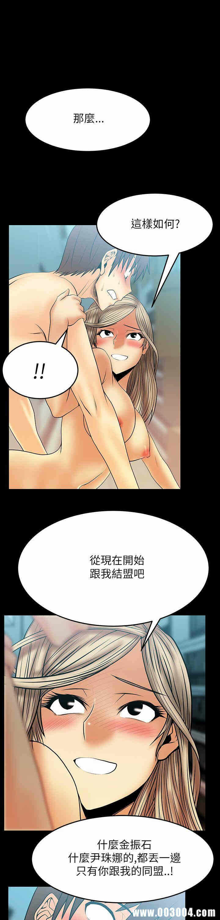 第1张