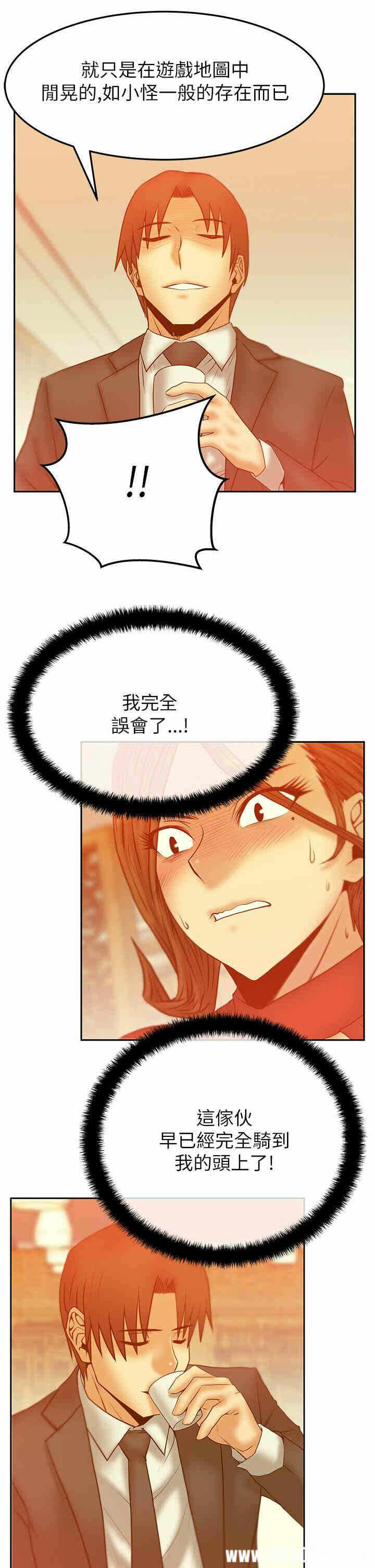 第14张