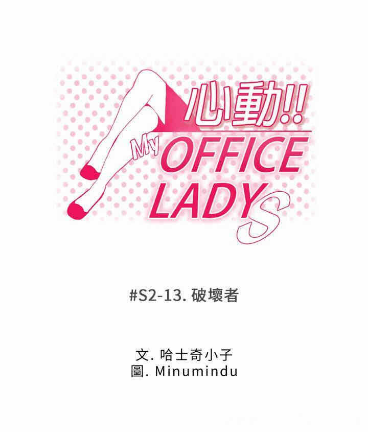 第1张
