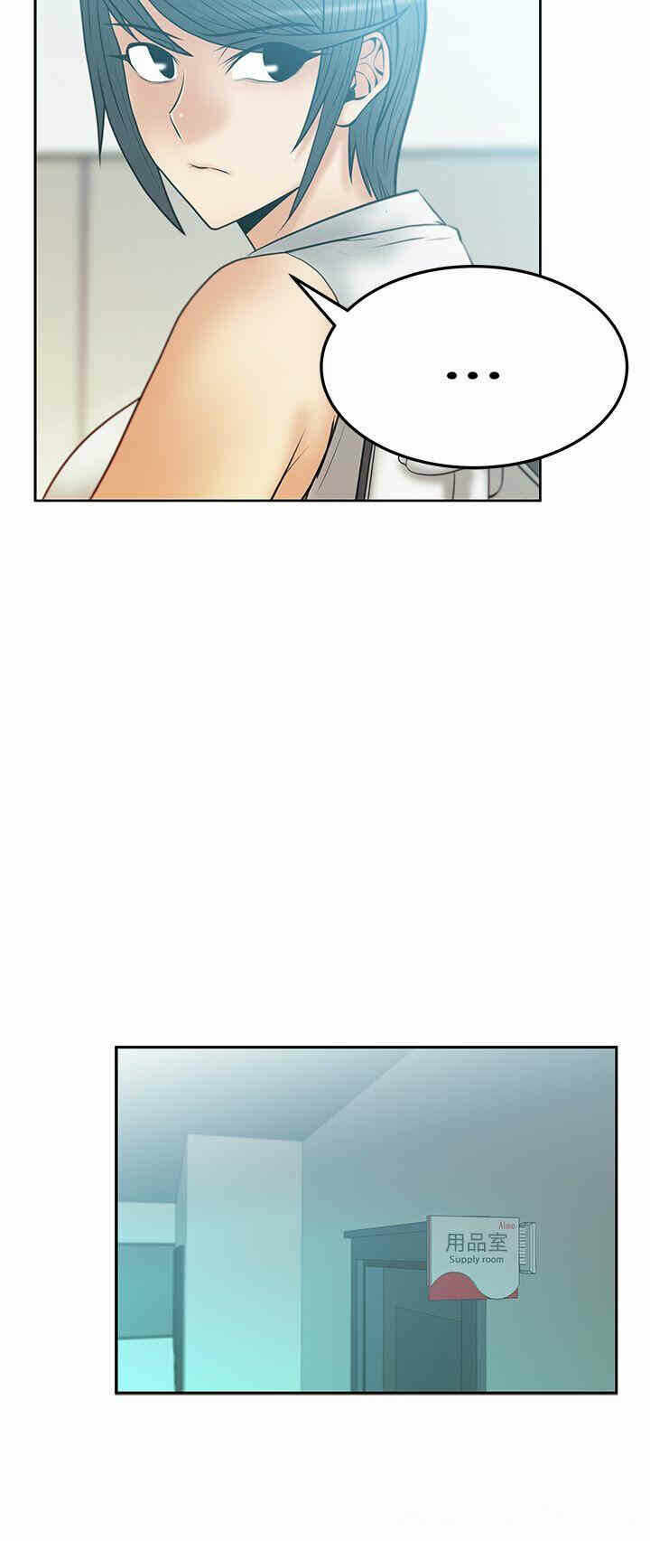 第4张