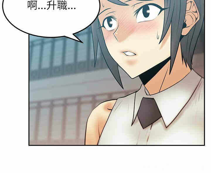 第14张