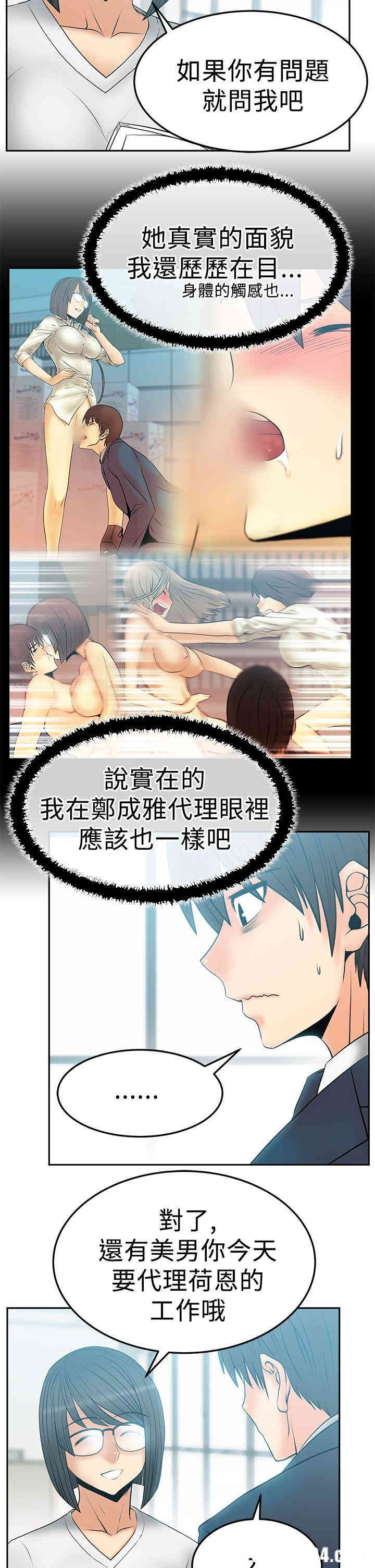 第3张