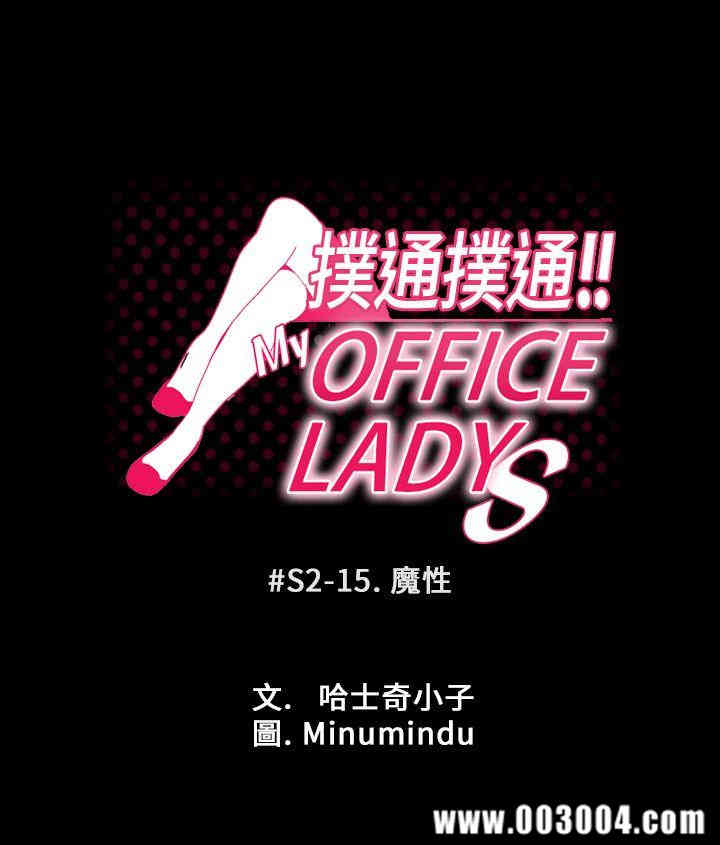 第1张