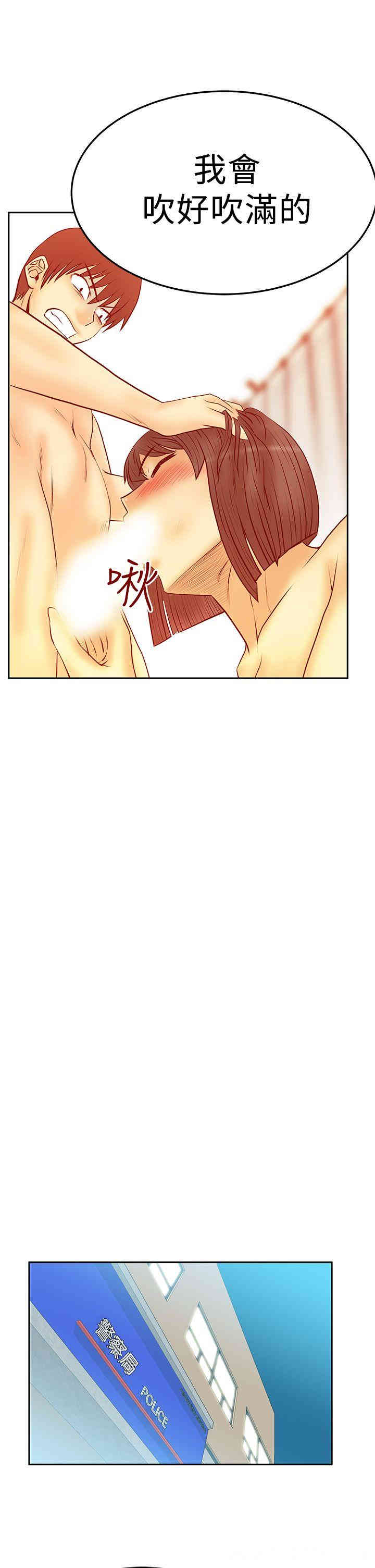 第15张