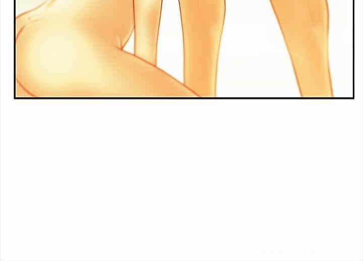 第3张