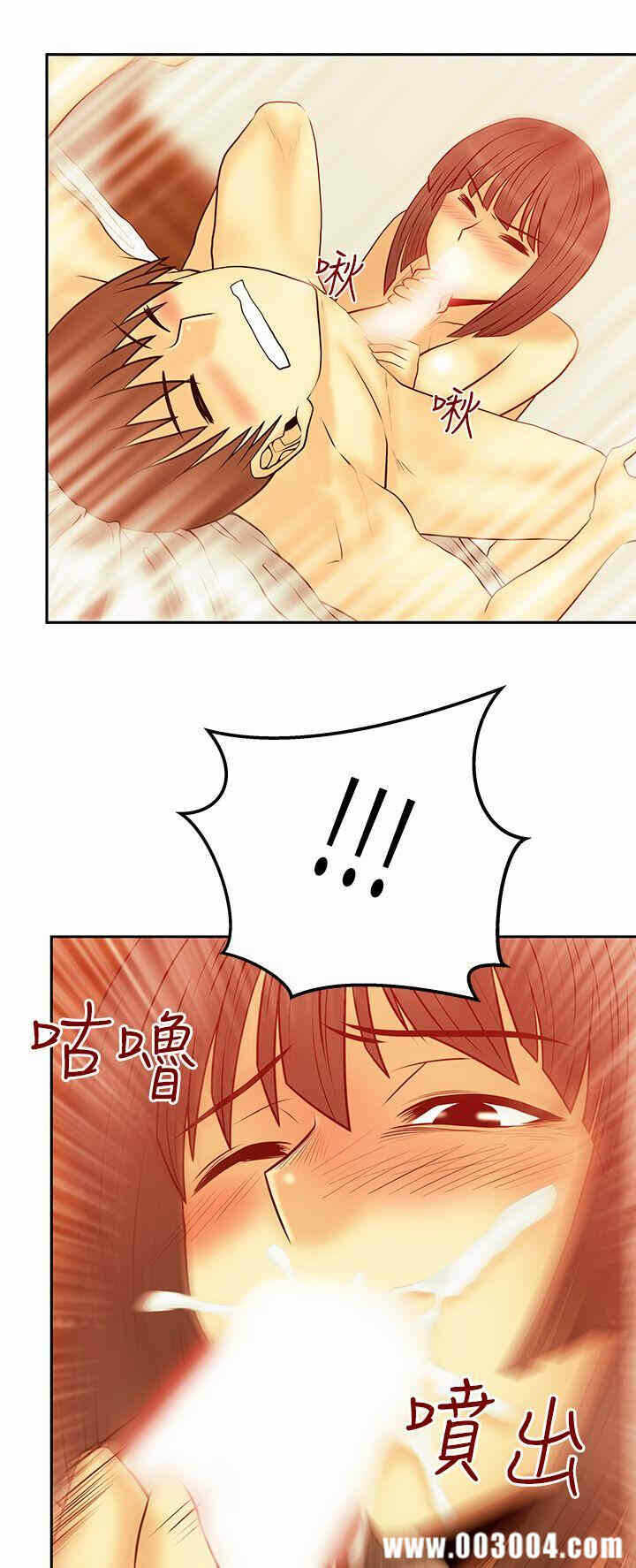 第10张