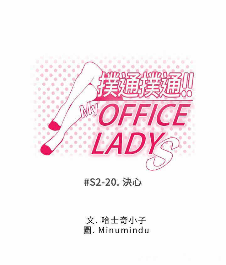 第1张