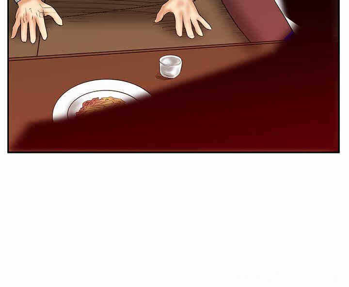 第9张