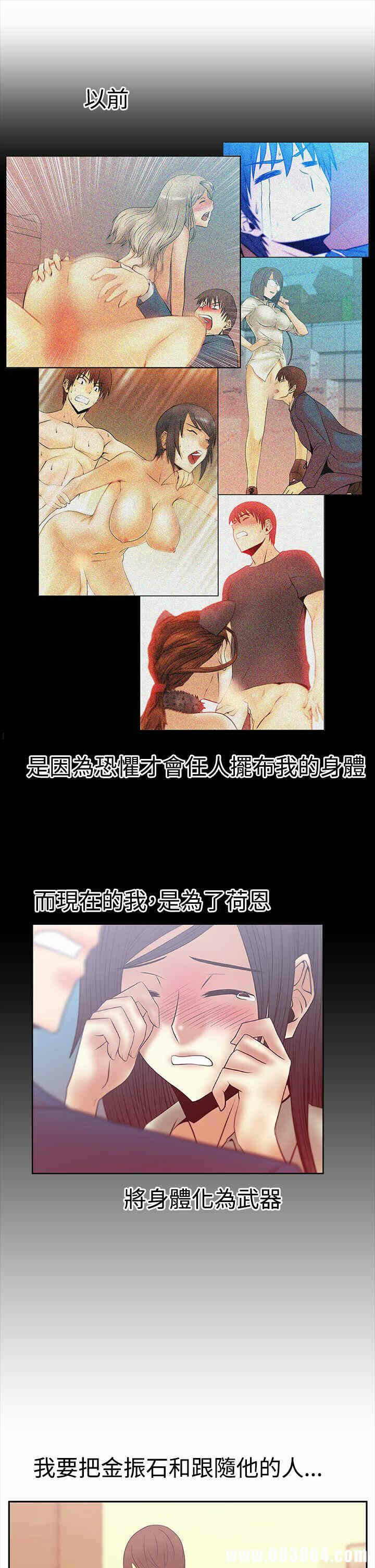 第25张