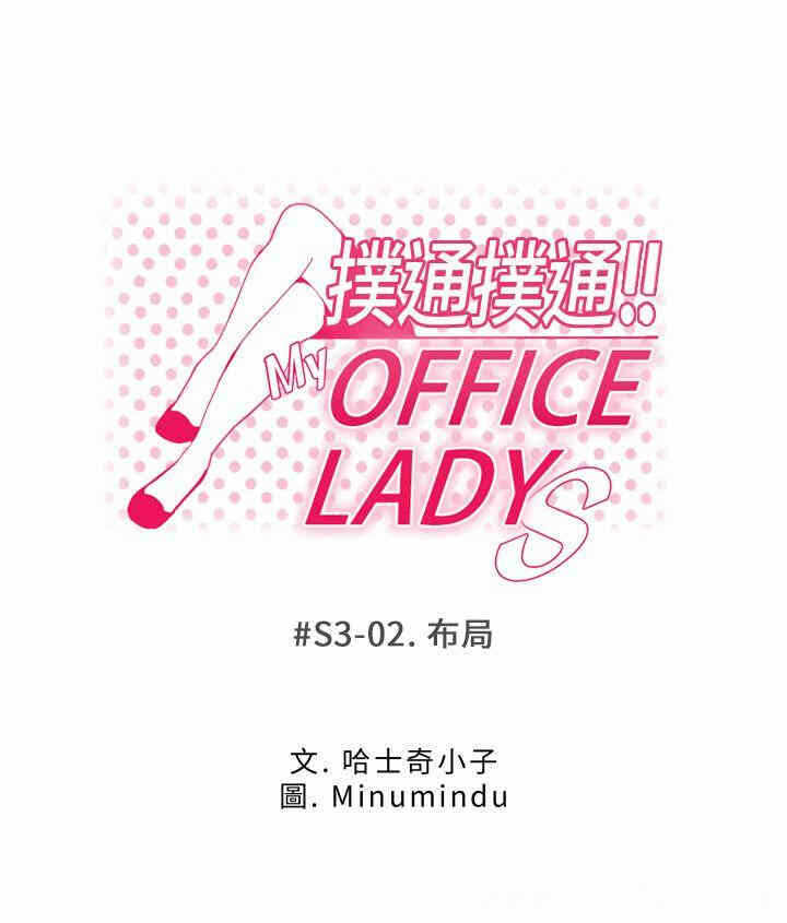 第1张