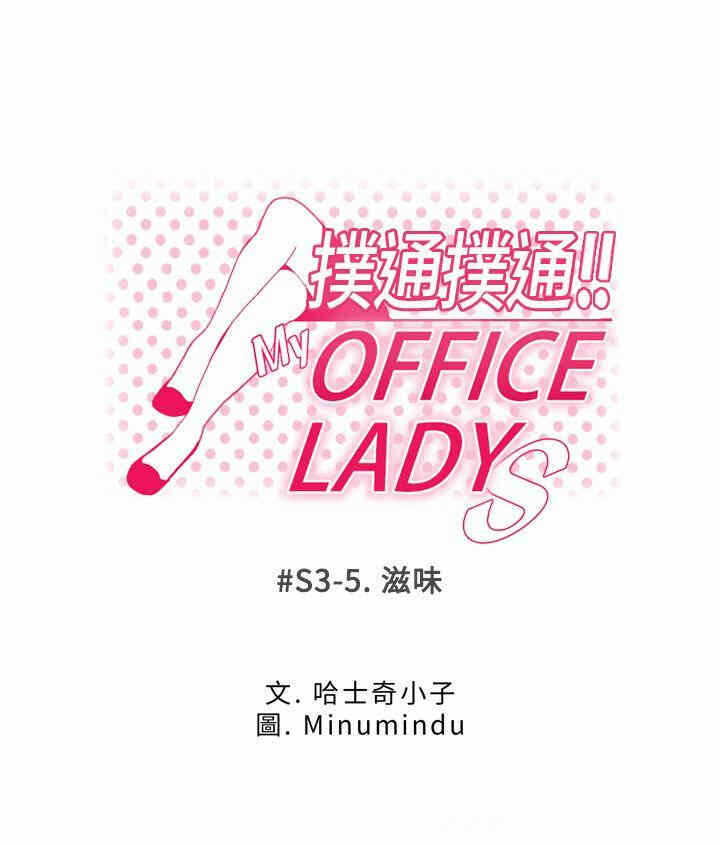 第1张