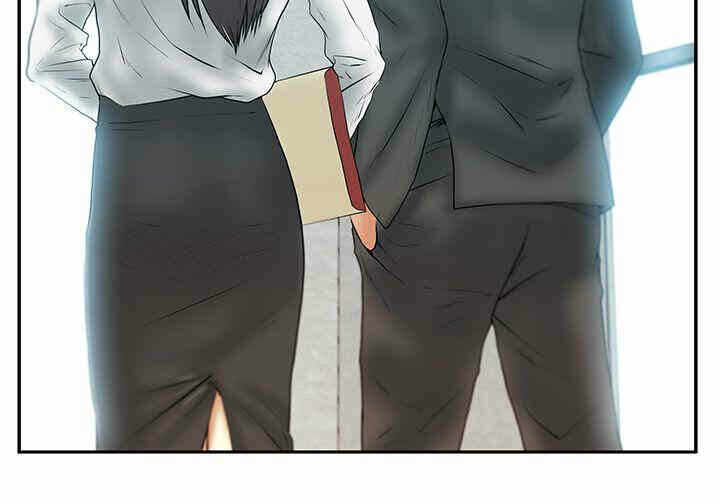 第24张