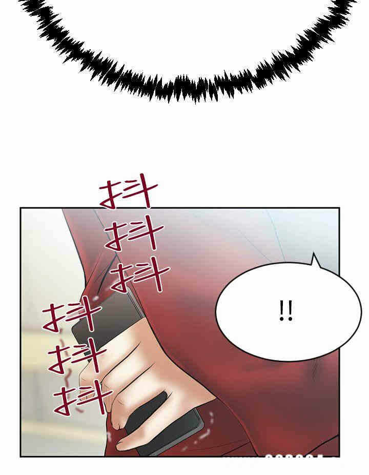 第18张