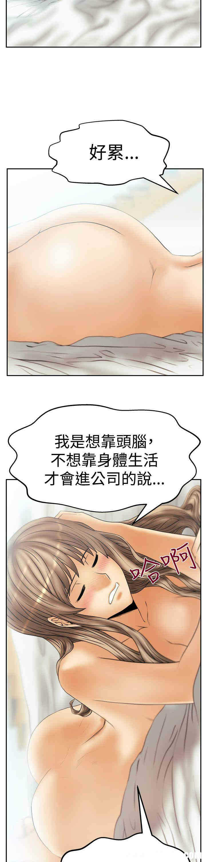 第15张