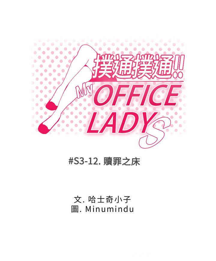 第1张