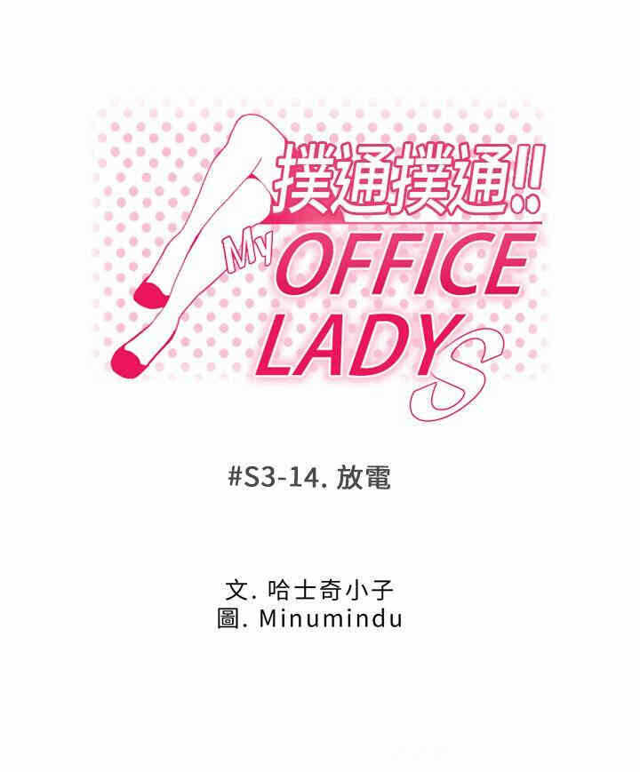 第1张