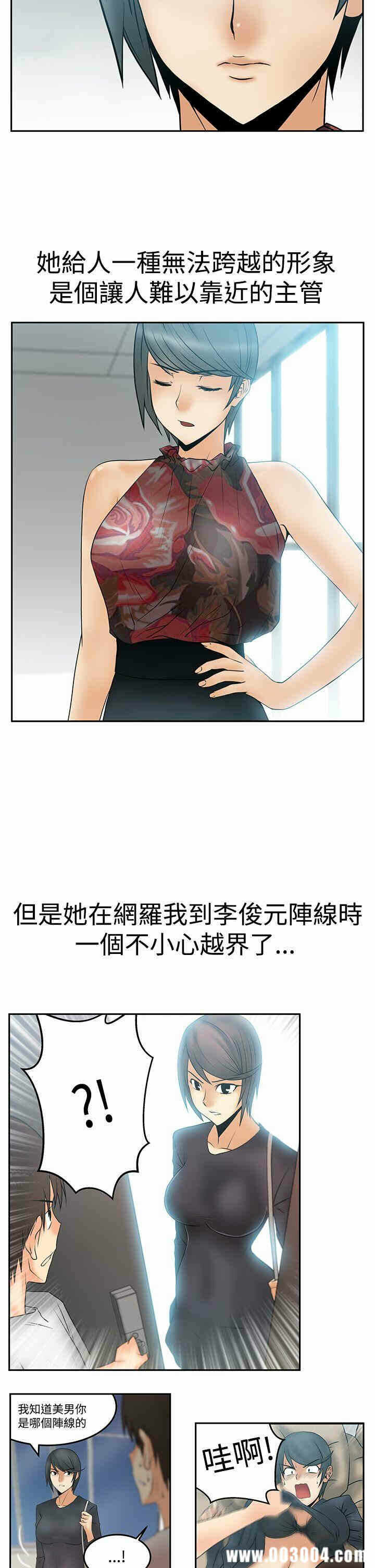 第3张