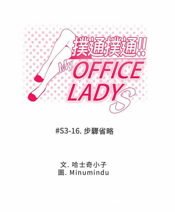 第1张