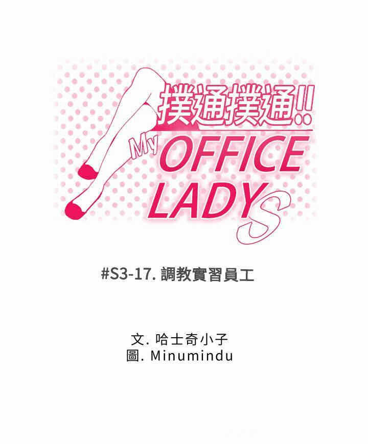 第1张
