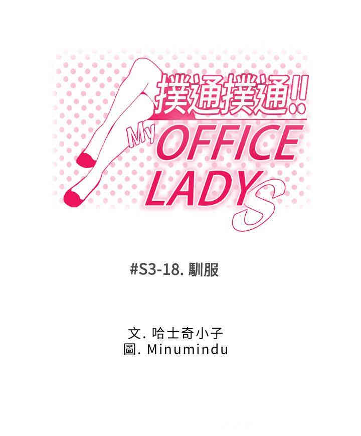 第1张
