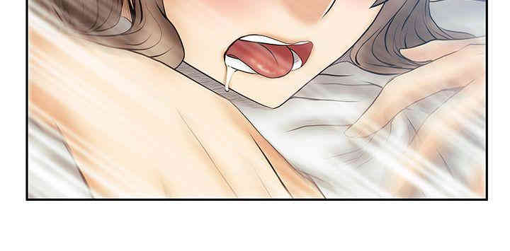 第9张