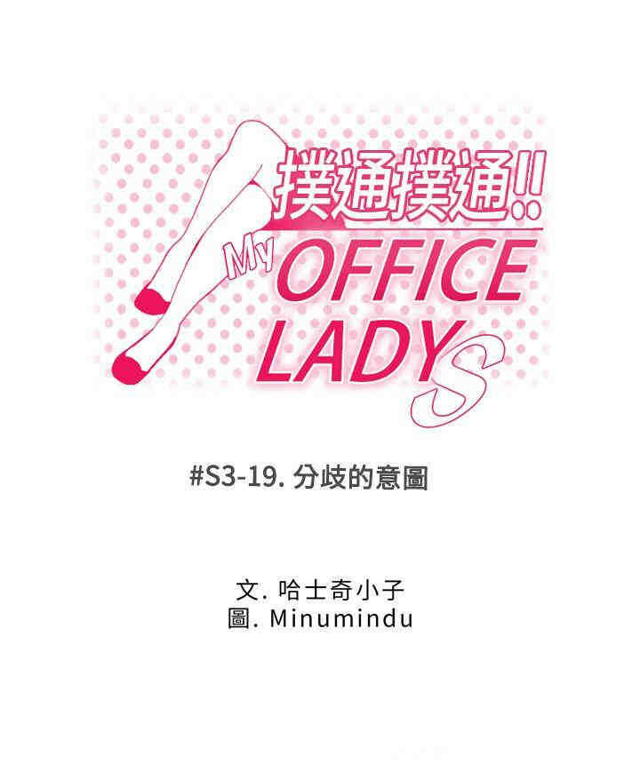第1张