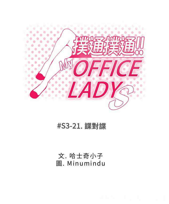 第1张