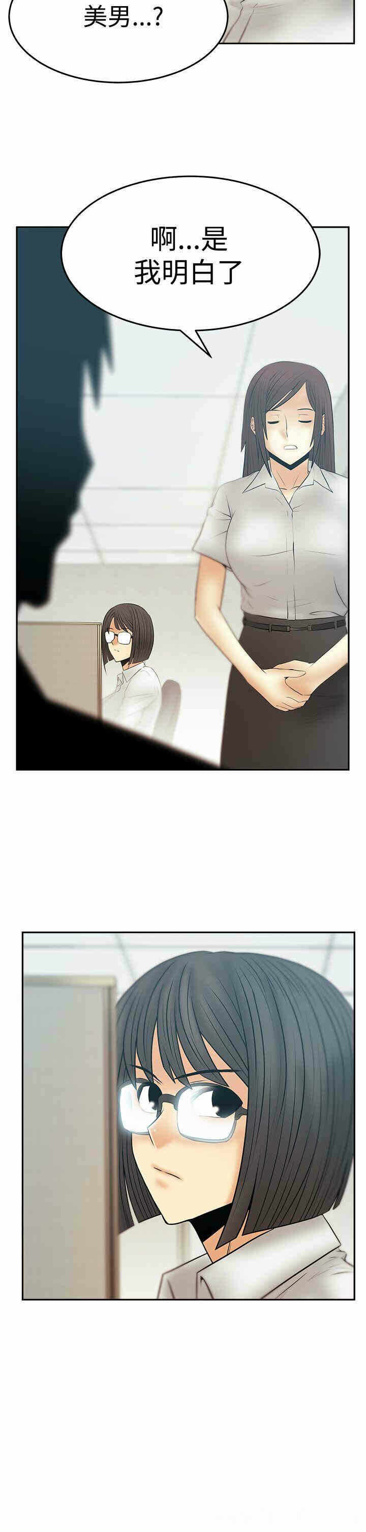 第25张