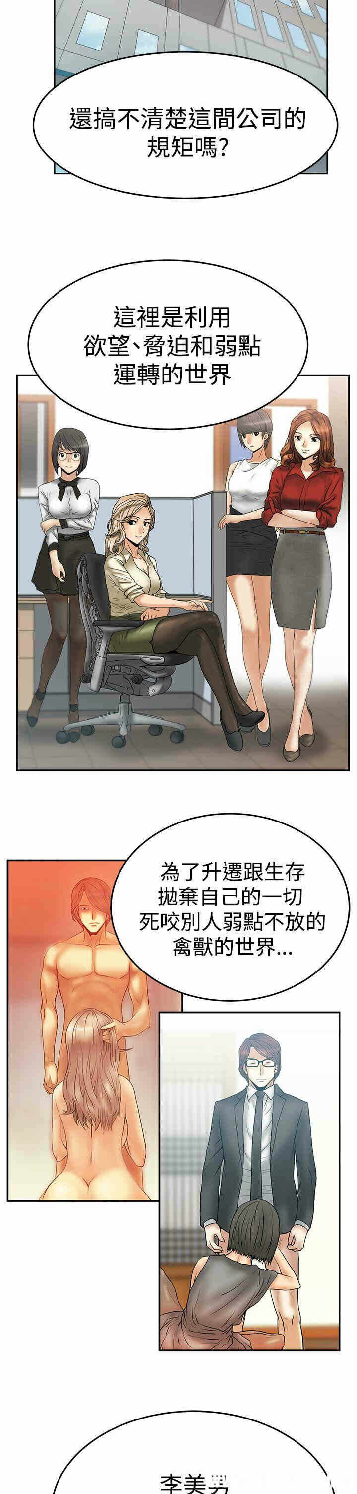 第7张