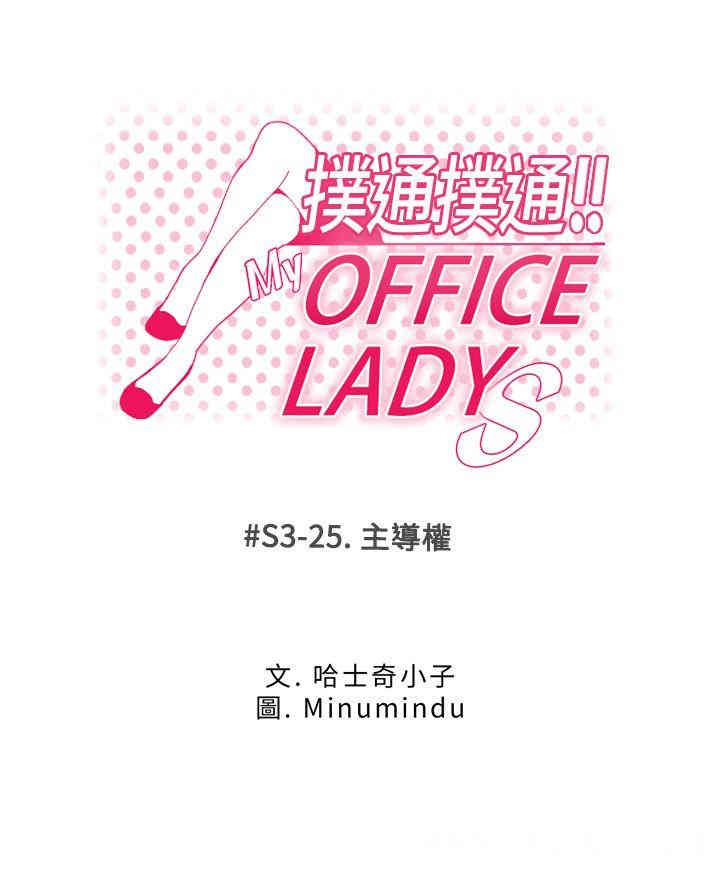 第1张