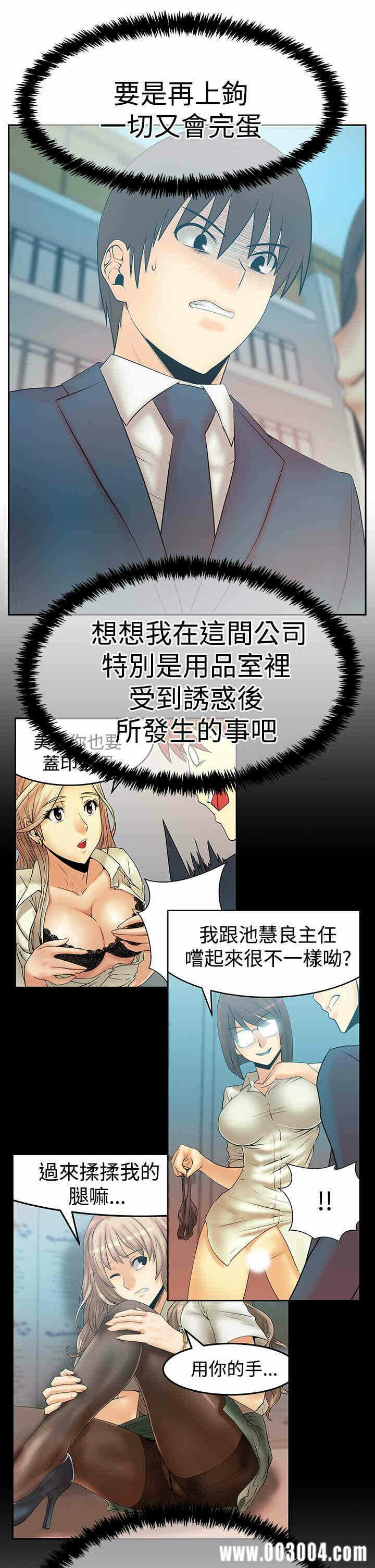 第6张