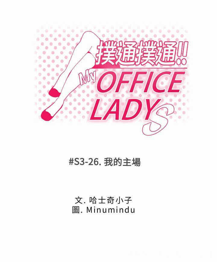 第1张