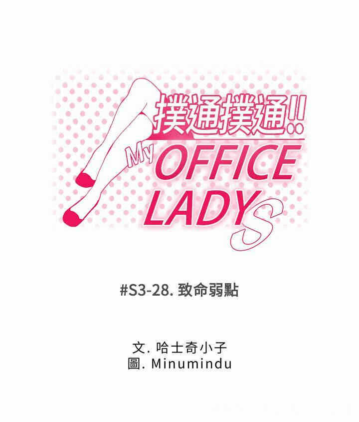 第1张