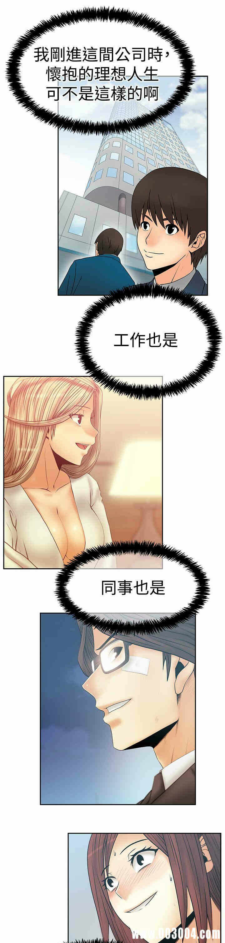 第6张