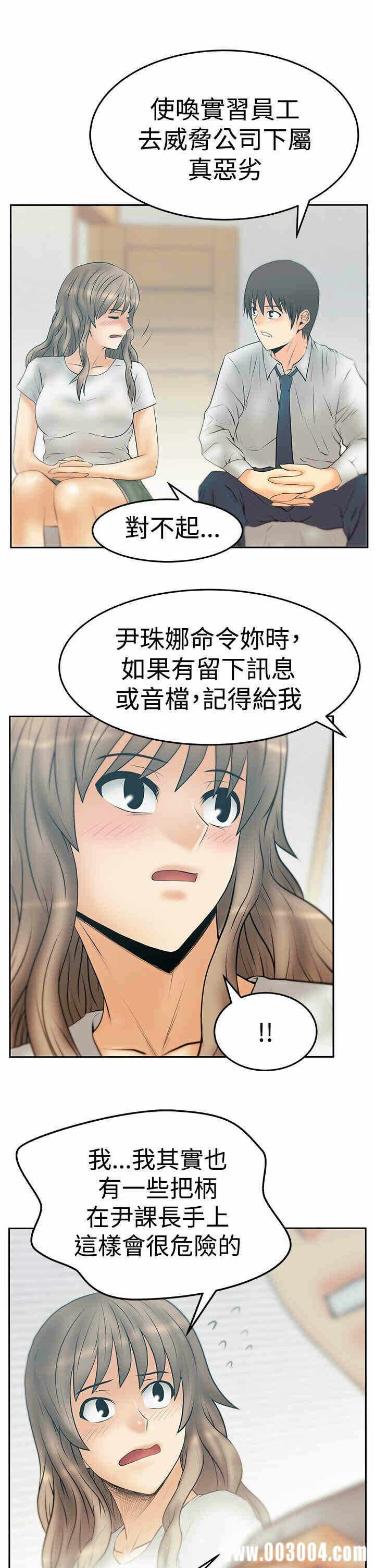 第6张