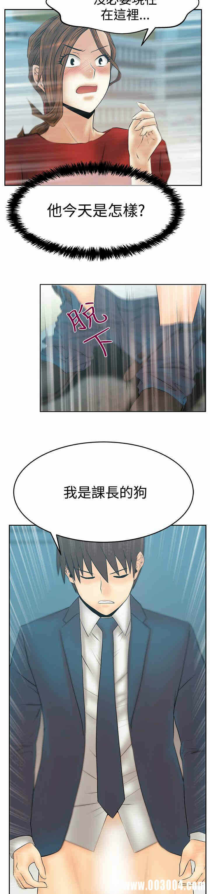 第22张