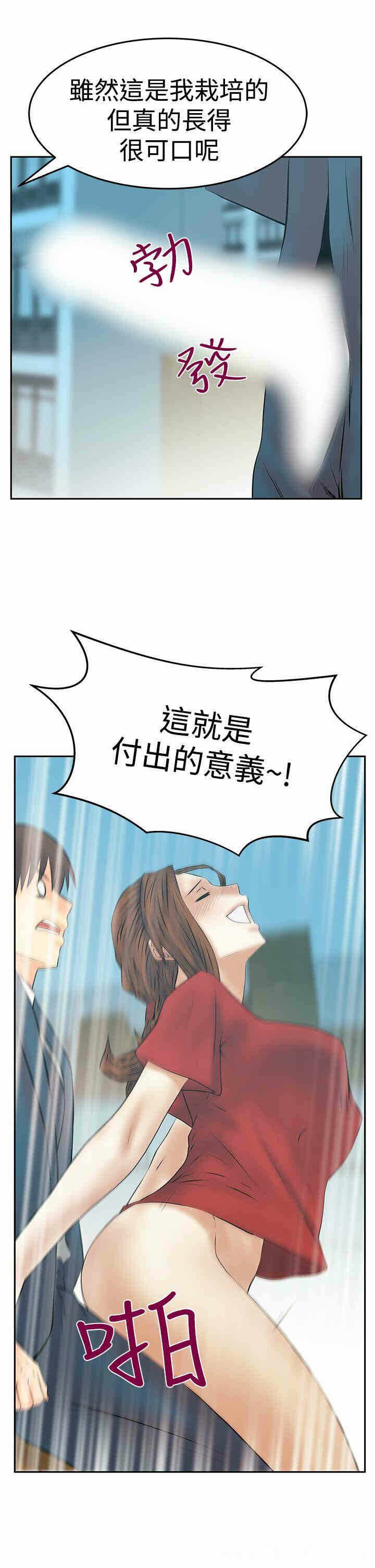 第6张