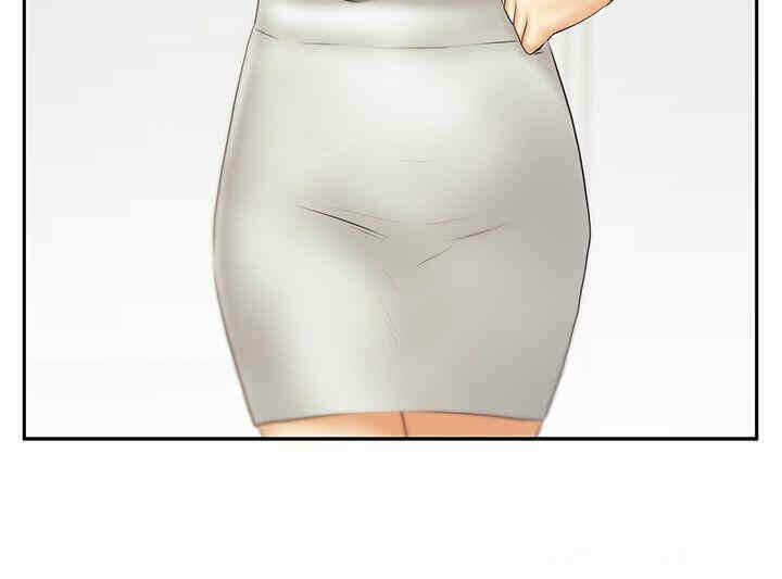 第12张