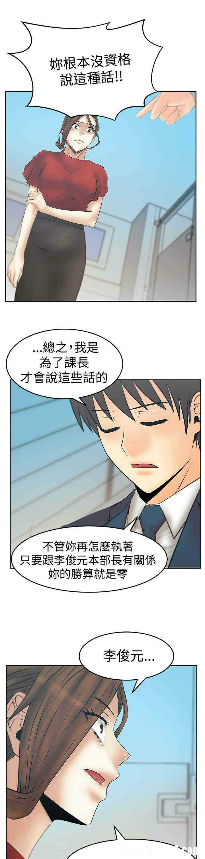 第6张