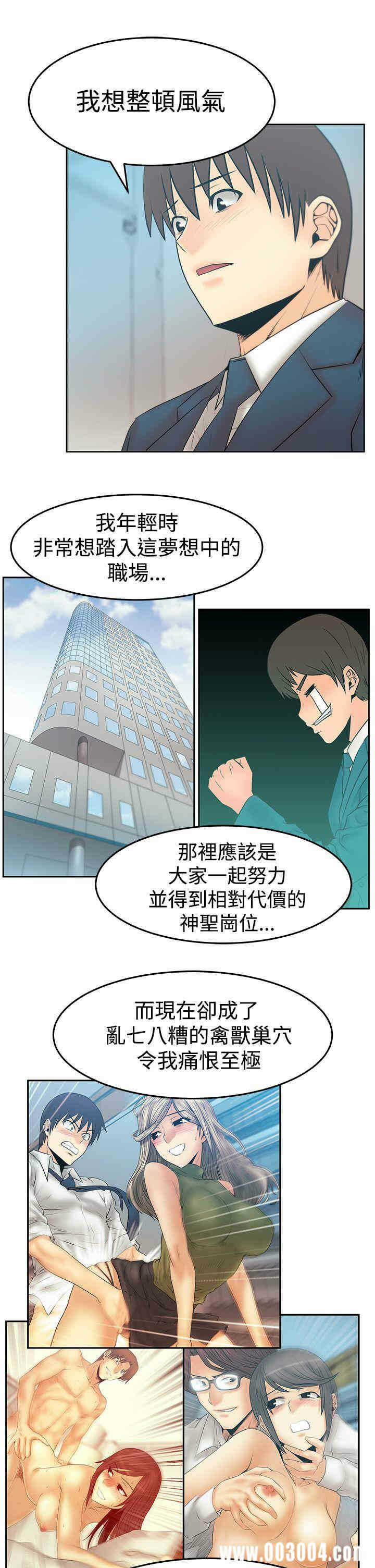 第10张