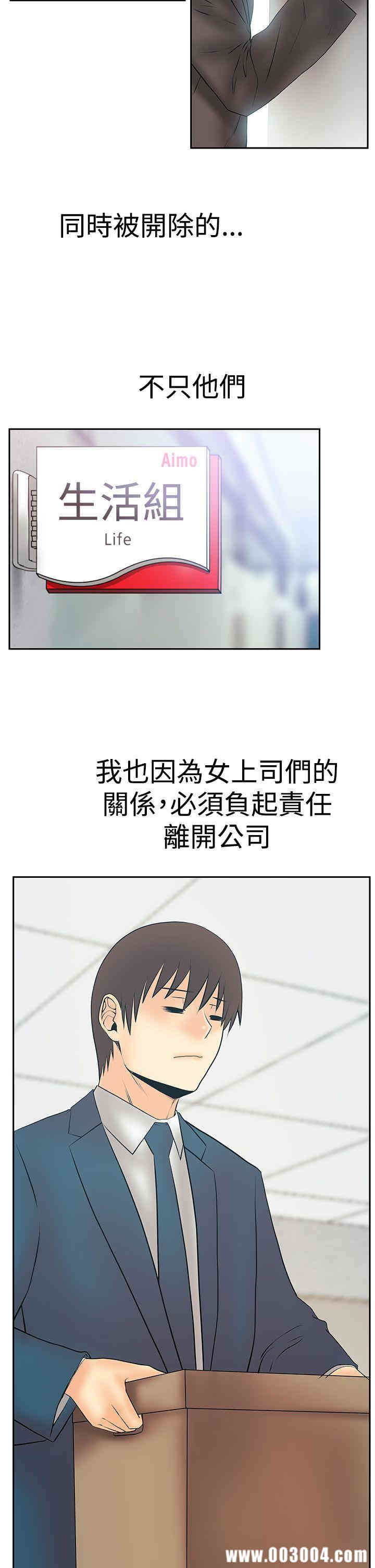 第15张