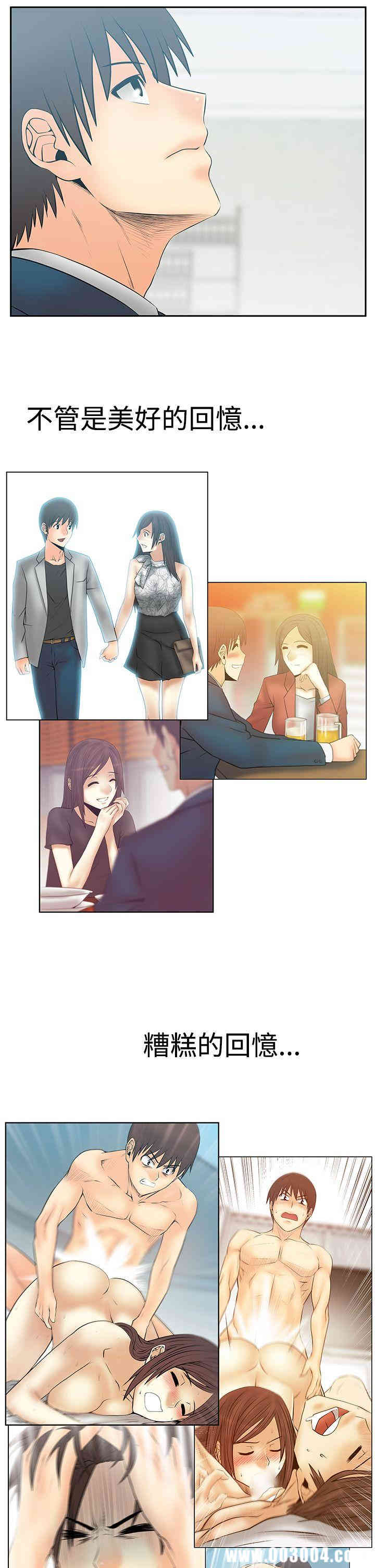 第19张