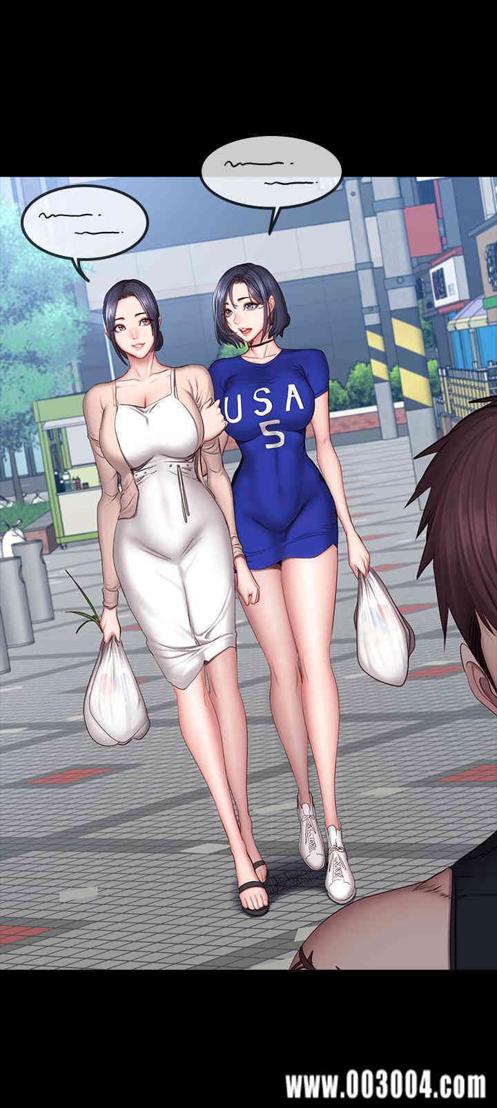 第21张