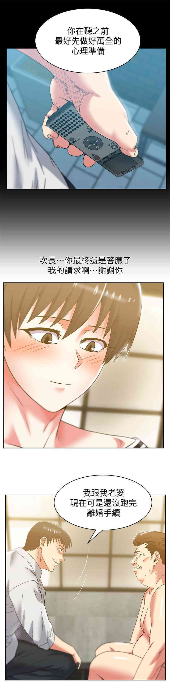 第25张