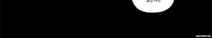 第11张