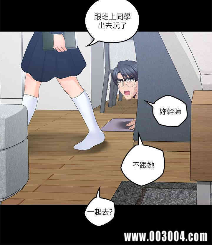 第15张