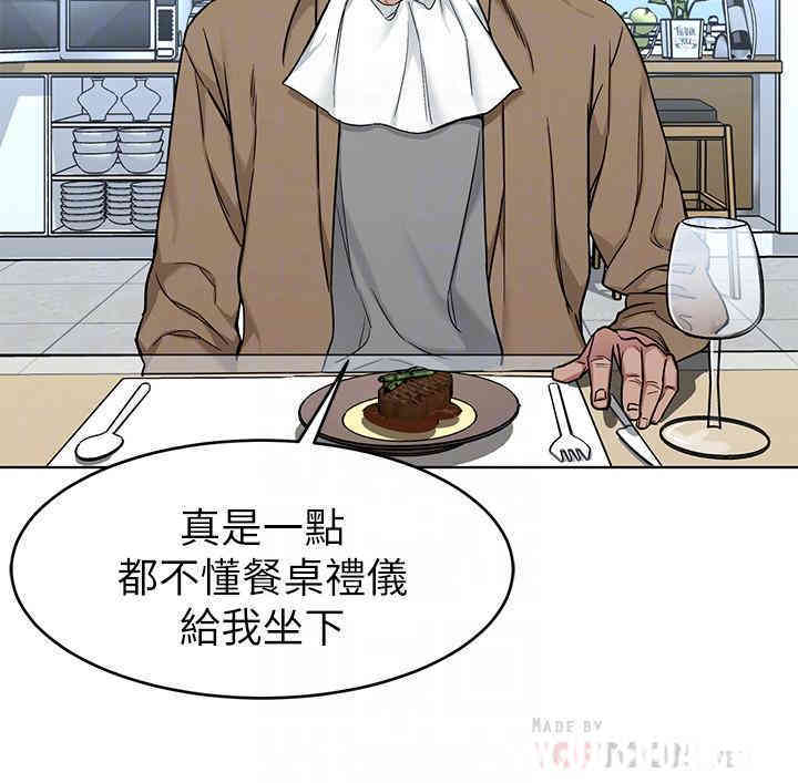 第10张
