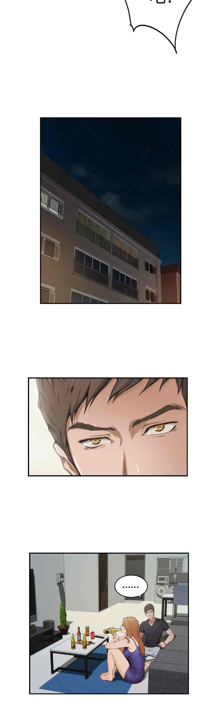 第10张